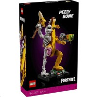 LEGO® Fortnite® Knochen-Schali 77072 Figur