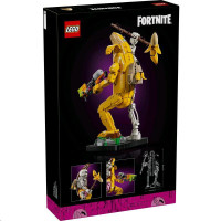 LEGO® Fortnite® Knochen-Schali 77072 Figur