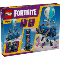 LEGO® Fortnite® Schlachtenbus 77073