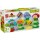 LEGO® DUPLO® Town Kreativer Blumengarten 10444