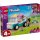 LEGO® Friends Heartlake City Eiswagen 42644