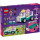 LEGO® Friends Heartlake City Eiswagen 42644