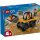 LEGO® City Radlader 60450