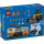 LEGO® City Radlader 60450