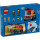 LEGO® City Feuerwehrleiterfahrzeug 60463