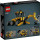 LEGO® Technic Baggerlader 42197