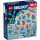 LEGO® DREAMZzz™ Bunchus kreative Tierabenteuer 71488