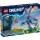 LEGO® DREAMZzz™ Izzie und Bunchurro der Gaming-Hase 71490