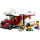 LEGO® City Abenteuer-Wohnmobil 60454