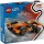 LEGO® City F1® Rennfahrer mit McLaren Rennauto 60442