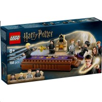 LEGO® Harry Potter™ Schloss Hogwarts™:...