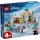 LEGO® Disney Frozen Annas Schlittenabenteuer 43256