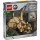 LEGO® Jurassic World Dinosaurier-Fossilien: Triceratops-Schädel 76969