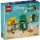 LEGO® Disney Vaianas Inselspaß 43260