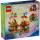 LEGO® Disney Encanto Mini-Haus 43261