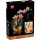 LEGO® Botanicals Mini-Orchidee 10343