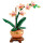 LEGO® Botanicals Mini-Orchidee 10343