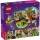 LEGO® Friends Autumns Zimmer 42646