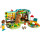 LEGO® Friends Autumns Zimmer 42646