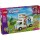 LEGO® Friends Wohnmobil 42663 Bau- und