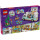 LEGO® Friends Wohnmobil 42663 Bau- und