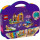 LEGO® Friends Kreativer Reisekoffer 42672