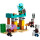 LEGO® Minecraft® Die Illager-Wüstenpatrouille 21267