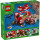 LEGO® Minecraft® Das Pilzkuh-Haus 21270