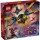 LEGO® NINJAGO® Ras und Arins Super-Sturmflieger 71833