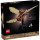 LEGO® Icons Leonardo da Vincis Fluggerät 10363