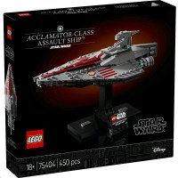 LEGO® Star Wars™ Assault Ship™ der...