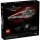 LEGO® Star Wars™ Assault Ship™ der Acclamator-Klasse 75404