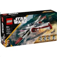 LEGO® Star Wars™ ARC-170 Starfighter™ 75402