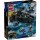 LEGO® DC Batman™: Batman Tumbler vs. Two-Face™ & The Joker™ 76303