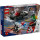 LEGO® Marvel Spider-Man vs. Venom Muscle-Car 76309