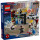 LEGO® Marvel Spider-Verse: Miles Morales vs. Spot 76311