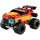 LEGO® Creator Mini-Monstertruck 30691