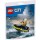 LEGO® City Polizei Jetski 30693