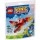 LEGO® Sonic Balkiry-Attacke 30704