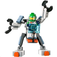 LEGO® City Weltraumforscher-Mech 30694