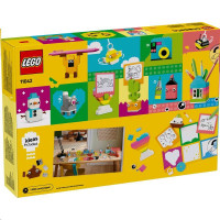 LEGO® Classic Kreative Spaßbox 11042