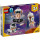 LEGO® Creator 3-in-1 Weltraum-Roboter 31164