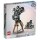 LEGO® Kamera â€“ Hommage an Walt Disney 43230