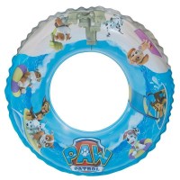 Happy People Paw Patrol Schwimmring Ø45cm 16325