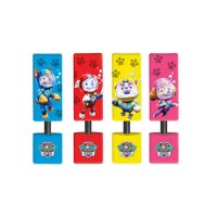 Happy People Paw Patrol Wasserspritze sortiert 16335