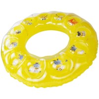 Happy People Minions Schwimmring 100cm 16422