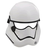 Hasbro Star Wars Maske Stormtrooper E5829EU40