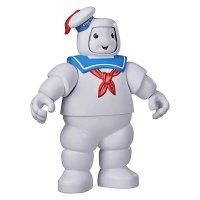 Hasbro Playskool Heroes Ghostbusters Stay Puft...