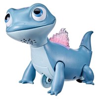 Hasbro Disney’s Frozen 2 Feuergeist Salamander...