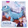 Hasbro Disney’s Frozen 2 Feuergeist Salamander F15585L1